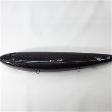 ＤＡＶＩＳ２３５